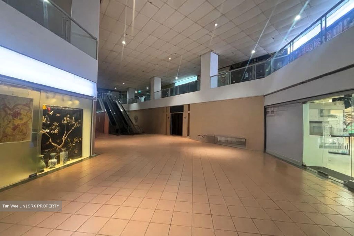 Balestier Point (D12), Retail #543623891